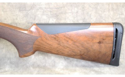 Benelli ~ 828 S ~ 12 Gauge - Image 9 of 16