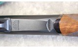 Benelli ~ 828 S ~ 12 Gauge - Image 14 of 16