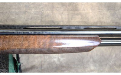 Benelli ~ 828 S ~ 12 Gauge - Image 6 of 16