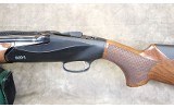 Benelli ~ 828 S ~ 12 Gauge - Image 10 of 16