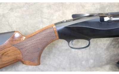 Benelli ~ 828 S ~ 12 Gauge - Image 3 of 16