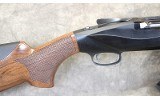 Benelli ~ 828 S ~ 12 Gauge - Image 3 of 16