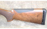 Benelli ~ 828 S ~ 12 Gauge - Image 9 of 16