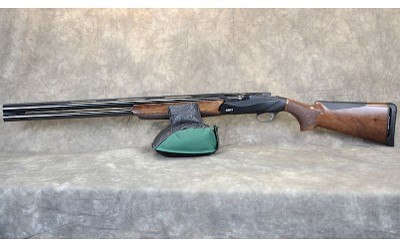 Benelli ~ 828 S ~ 12 Gauge - Image 8 of 16