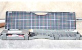 Benelli ~ 828 S ~ 12 Gauge - Image 16 of 16