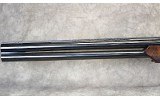 Benelli ~ 828 S ~ 12 Gauge - Image 13 of 16