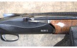 Benelli ~ 828 S ~ 12 Gauge - Image 4 of 16