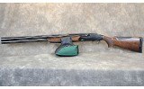 Benelli ~ 828 S ~ 12 Gauge - Image 8 of 16
