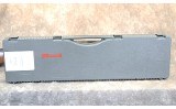 Benelli ~ 828 S ~ 12 Gauge - Image 15 of 16