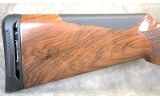 Benelli ~ 828 S ~ 12 Gauge - Image 2 of 16