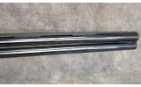 Benelli ~ 828 S ~ 12 Gauge - Image 7 of 16