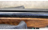 Benelli ~ 828 S ~ 12 Gauge - Image 11 of 16