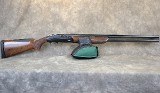 Benelli ~ 828 S ~ 12 Gauge - Image 1 of 16