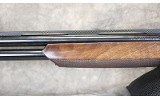 Benelli ~ 828 S ~ 12 Gauge - Image 12 of 16