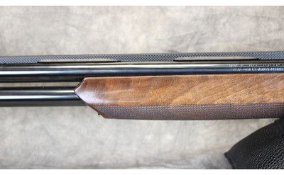 Benelli ~ 828 S ~ 12 Gauge - Image 12 of 16