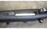 Deutsche Waffen Munit ~ Gem 98 ~ .30-06 Springfield - Image 14 of 15