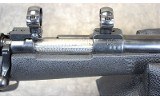 Deutsche Waffen Munit ~ Gem 98 ~ .30-06 Springfield - Image 4 of 15