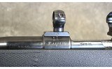 Deutsche Waffen Munit ~ Gem 98 ~ .30-06 Springfield - Image 13 of 15