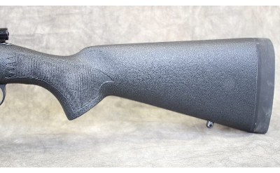 Deutsche Waffen Munit ~ Gem 98 ~ .30-06 Springfield - Image 8 of 15