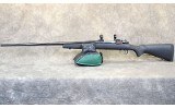 Deutsche Waffen Munit ~ Gem 98 ~ .30-06 Springfield - Image 7 of 15