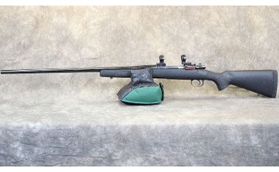 Deutsche Waffen Munit ~ Gem 98 ~ .30-06 Springfield - Image 7 of 15