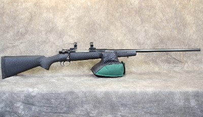 Deutsche Waffen Munit ~ Gem 98 ~ .30-06 Springfield - Image 1 of 15