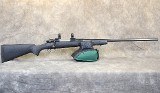 Deutsche Waffen Munit ~ Gem 98 ~ .30-06 Springfield - Image 1 of 15