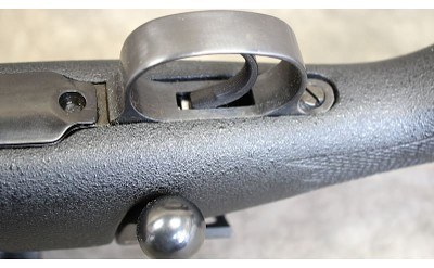 Deutsche Waffen Munit ~ Gem 98 ~ .30-06 Springfield - Image 15 of 15