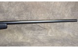 Deutsche Waffen Munit ~ Gem 98 ~ .30-06 Springfield - Image 6 of 15