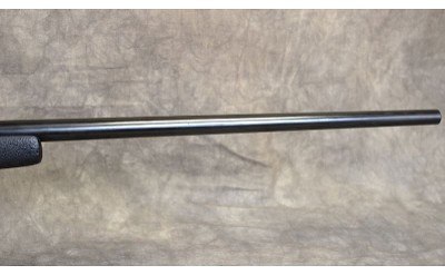 Deutsche Waffen Munit ~ Gem 98 ~ .30-06 Springfield - Image 6 of 15
