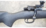 Deutsche Waffen Munit ~ Gem 98 ~ .30-06 Springfield - Image 3 of 15
