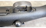 Deutsche Waffen Munit ~ Gem 98 ~ .30-06 Springfield - Image 15 of 15