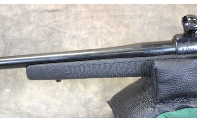 Deutsche Waffen Munit ~ Gem 98 ~ .30-06 Springfield - Image 11 of 15