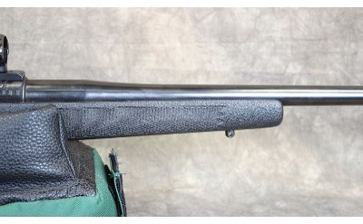 Deutsche Waffen Munit ~ Gem 98 ~ .30-06 Springfield - Image 5 of 15