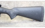 Deutsche Waffen Munit ~ Gem 98 ~ .30-06 Springfield - Image 8 of 15