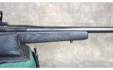 Deutsche Waffen Munit ~ Gem 98 ~ .30-06 Springfield - Image 5 of 15