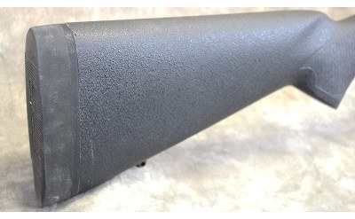 Deutsche Waffen Munit ~ Gem 98 ~ .30-06 Springfield - Image 2 of 15