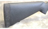 Deutsche Waffen Munit ~ Gem 98 ~ .30-06 Springfield - Image 2 of 15