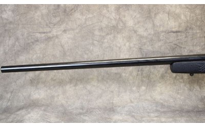Deutsche Waffen Munit ~ Gem 98 ~ .30-06 Springfield - Image 12 of 15