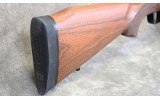 Winchester ~ M70 Alaskan ~ .375 H&H Magnum - 2 of 16