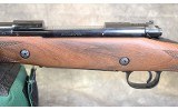 Winchester ~ M70 Alaskan ~ .375 H&H Magnum - 12 of 16
