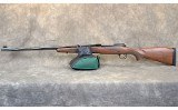 Winchester ~ M70 Alaskan ~ .375 H&H Magnum - 9 of 16