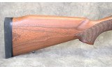 Winchester ~ M70 Alaskan ~ .375 H&H Magnum - 3 of 16