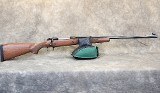 Winchester ~ M70 Alaskan ~ .375 H&H Magnum - 1 of 16