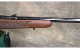 Winchester ~ M70 Alaskan ~ .375 H&H Magnum - 7 of 16