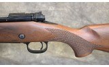 Winchester ~ M70 Alaskan ~ .375 H&H Magnum - 11 of 16