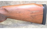 Winchester ~ M70 Alaskan ~ .375 H&H Magnum - 10 of 16