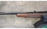 Winchester ~ M70 Alaskan ~ .375 H&H Magnum - 14 of 16