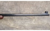 Winchester ~ M70 Alaskan ~ .375 H&H Magnum - 8 of 16