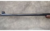 Winchester ~ M70 Alaskan ~ .375 H&H Magnum - 15 of 16